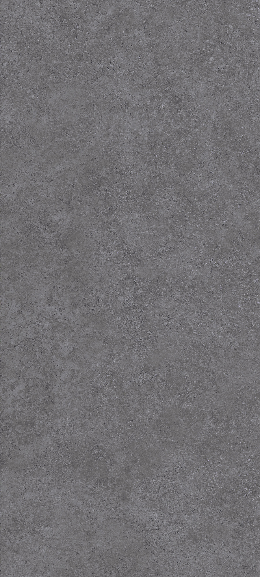 Изображение товара Керамическая плитка Pandora flint 30x90 см CRETO для стен интерьерная мотивы