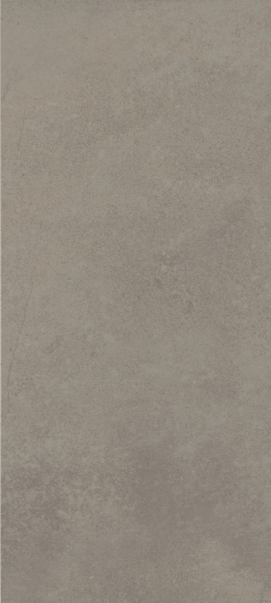 Изображение товара Керамическая плитка Creto Naomi Rock Choco 30x60см