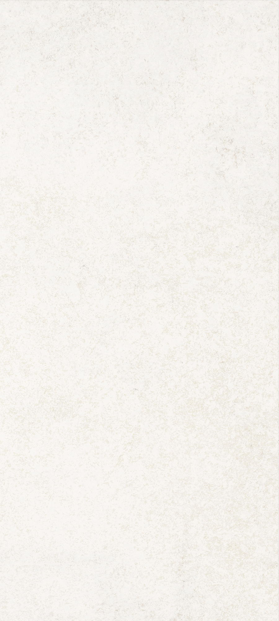 Изображение товара Керамическая плитка Creto Naomi Rock Cremo 30x60см