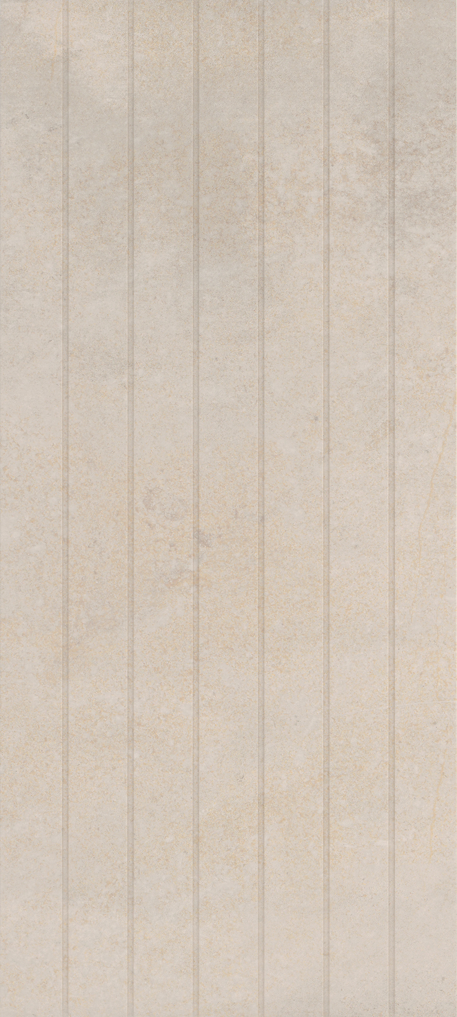 Изображение товара Керамическая плитка Creto Naomi Rock Line Nude 30x60см для внутренней отделки