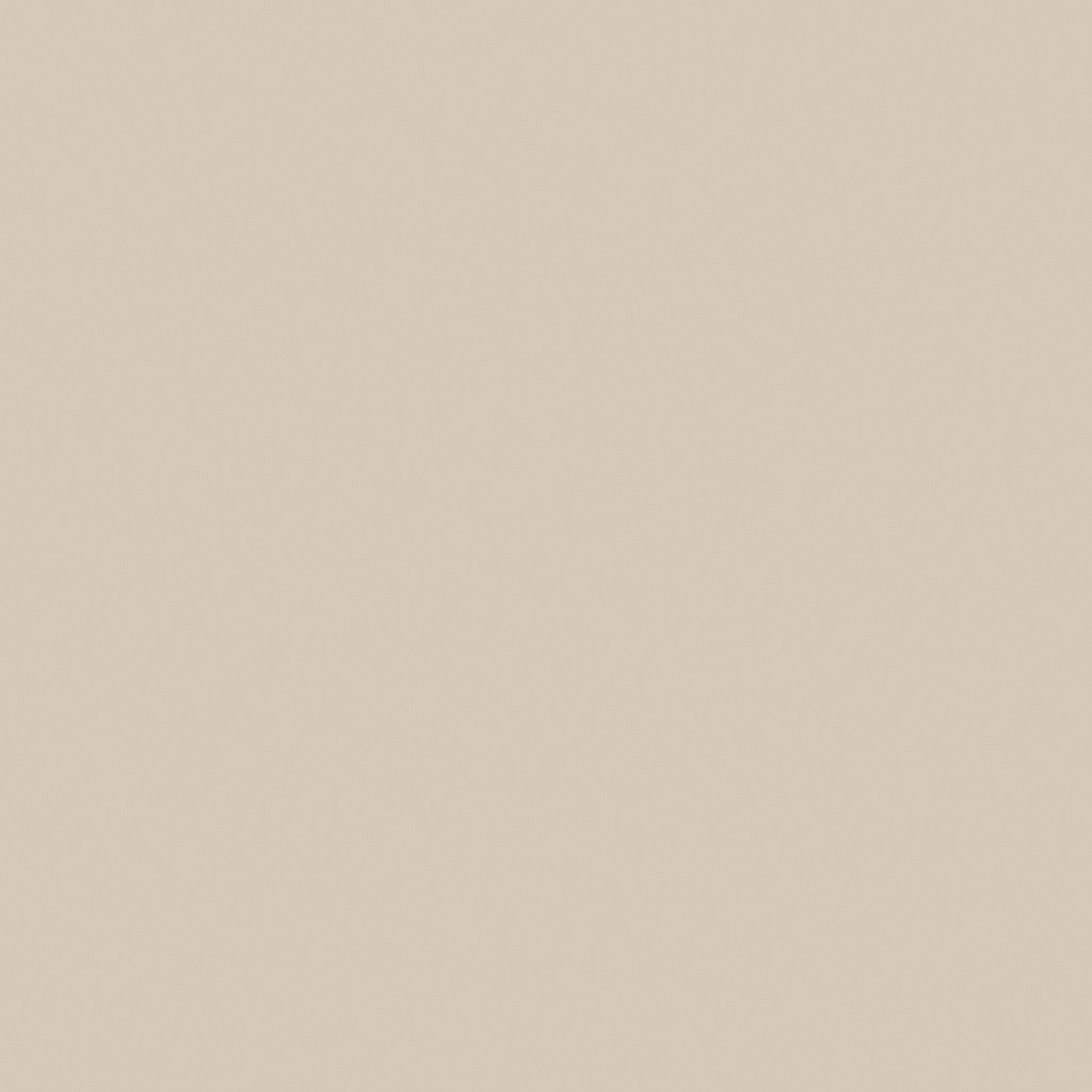 Изображение товара Керамогранит Estima Rainbow RW01/NS_R9/60x60 10мм бежевый 1.44м²