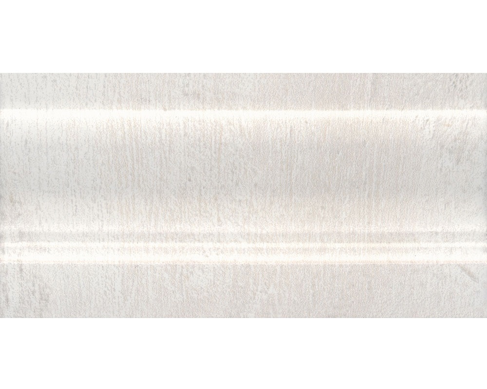 Изображение товара Настенная плитка Kerama Marazzi Кантри Шик archive21 20x10см полированный белый