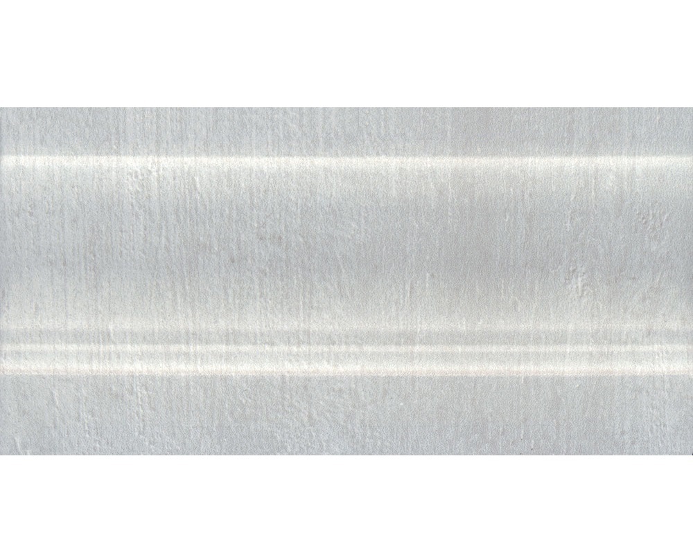 Изображение товара Настенная плитка Kerama Marazzi Кантри Шик archive22 20x10см серый керамическая