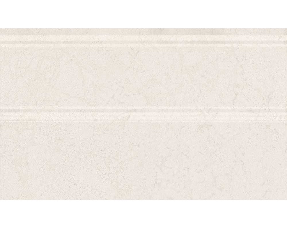 Изображение товара Настенная плитка Kerama Marazzi Сорбонна archive25 25x15см полированный бежевый