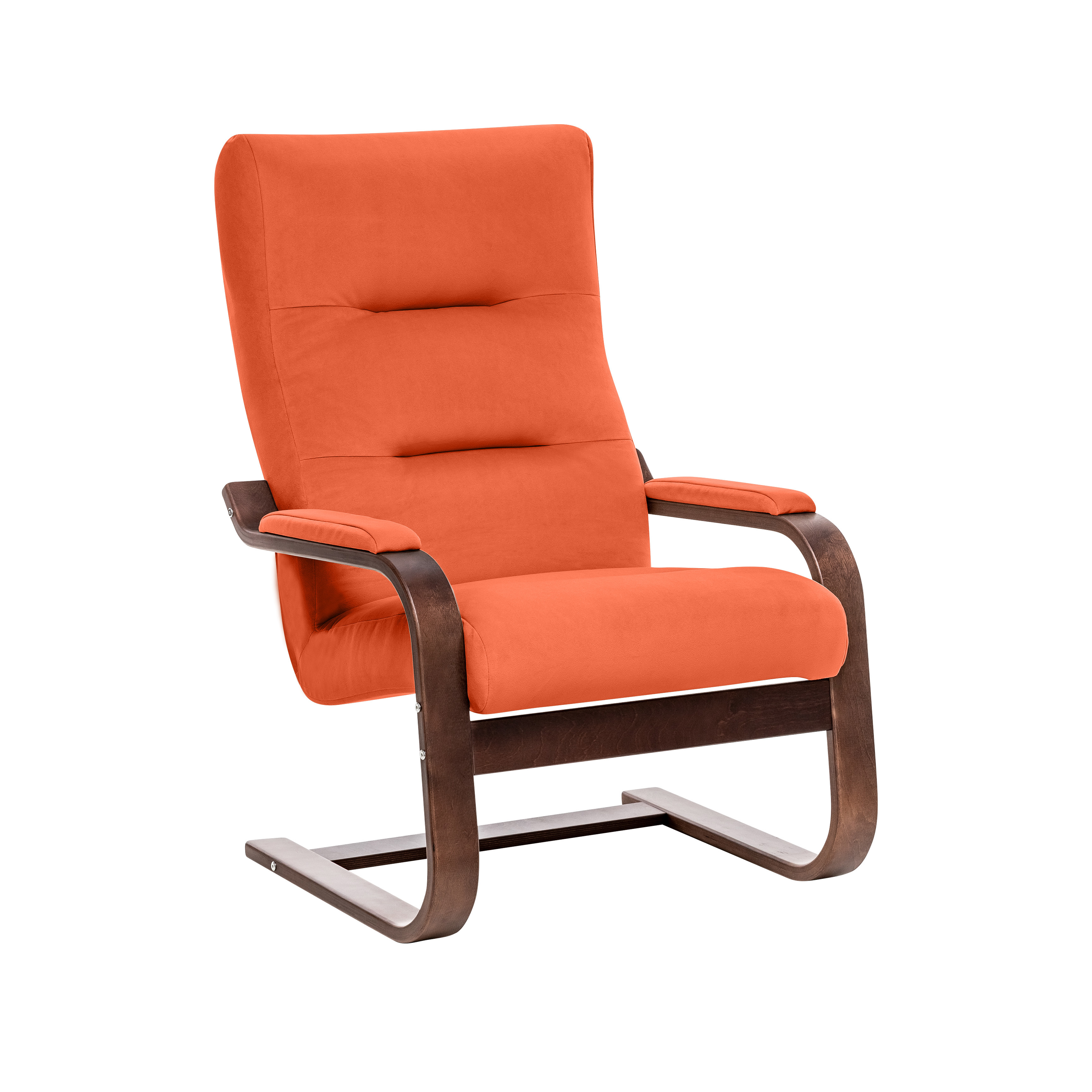 Изображение товара Кресло садовое Leset 6761-5583 Оскар