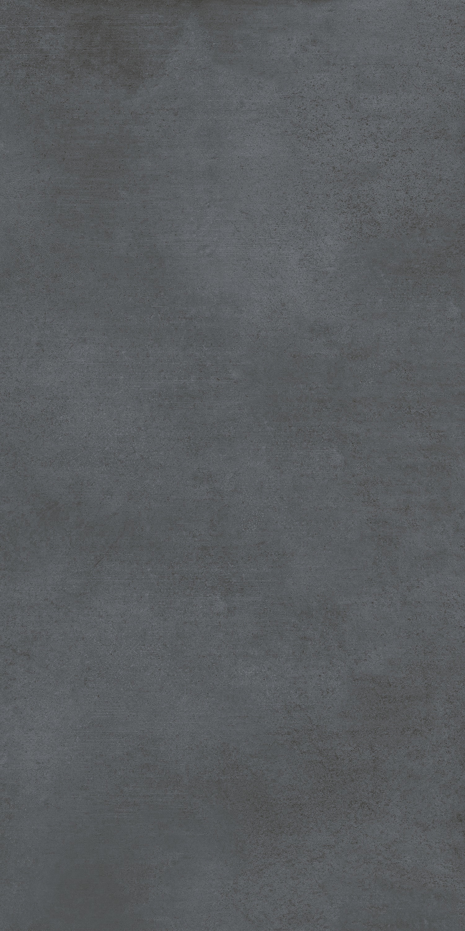 Изображение товара Керамогранит Gresse Matera GRS06-02 Pitch 60x120см 2.16 м² цвет серый, цена за упаковку