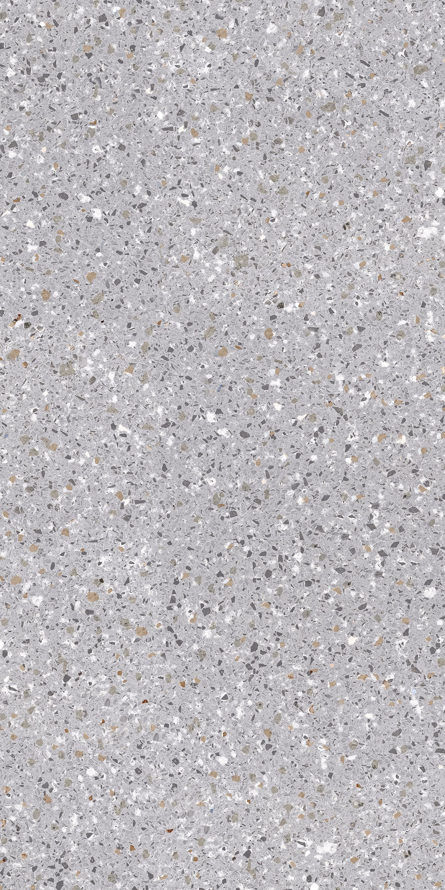 Изображение товара Керамогранит Gresse Petra GRS02-08 Debris 60x120см 2.16 м² цвет серый, цена за упаковку