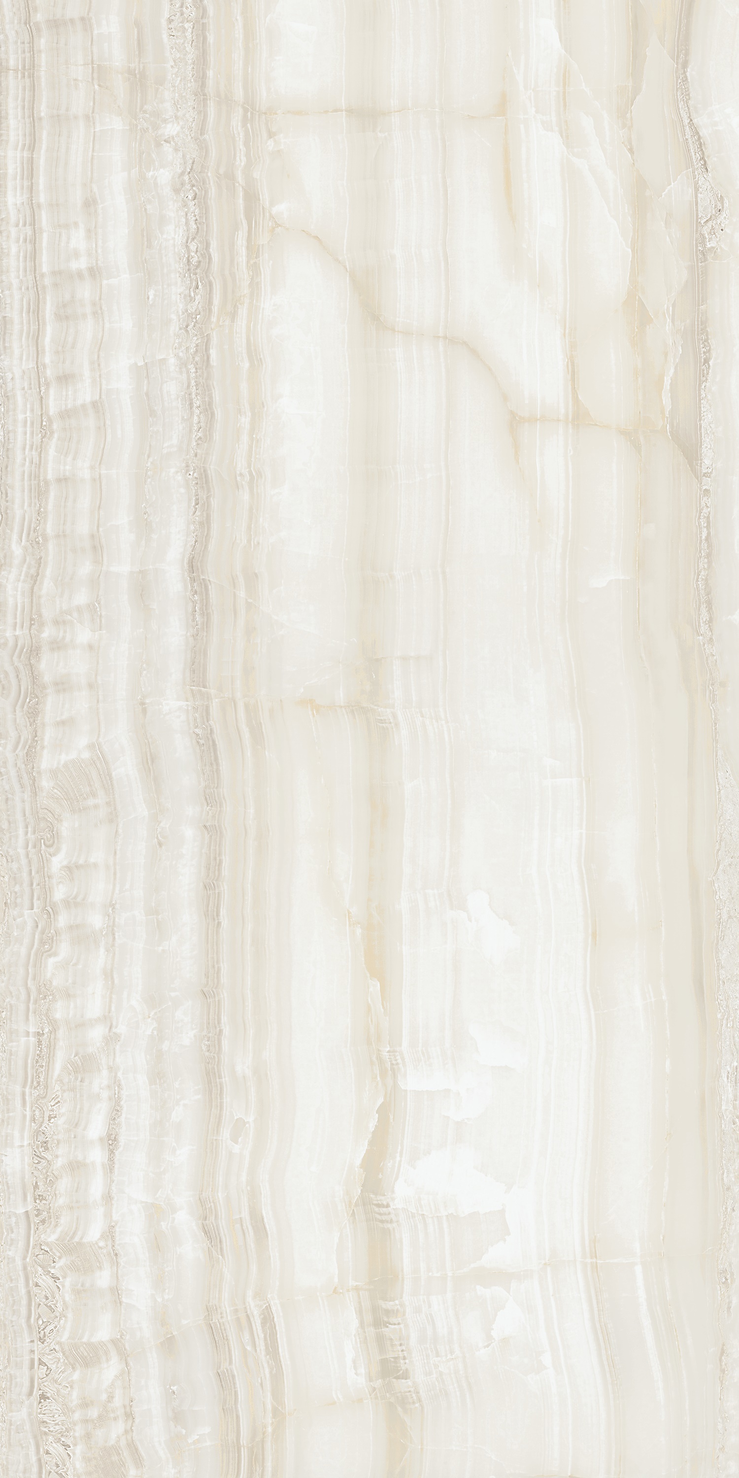 Изображение товара Керамогранит Gresse Lalibela GRS04-17 Blanch 60x120см 2.16 м² цвет бежевый, цена за упаковку