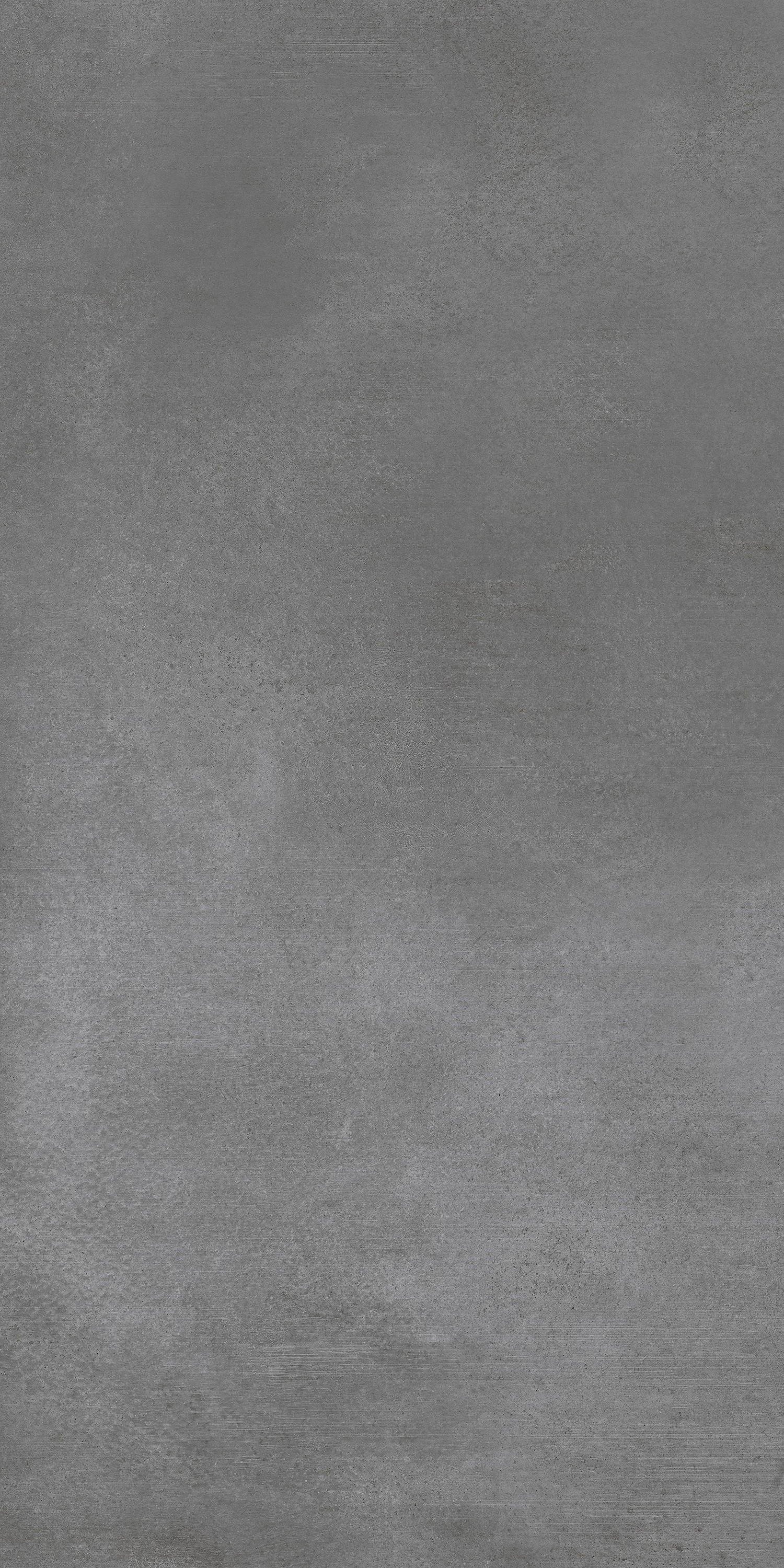 Изображение товара Керамогранит GRESSE Matera GRS06-04 Eclipse 60x120 см