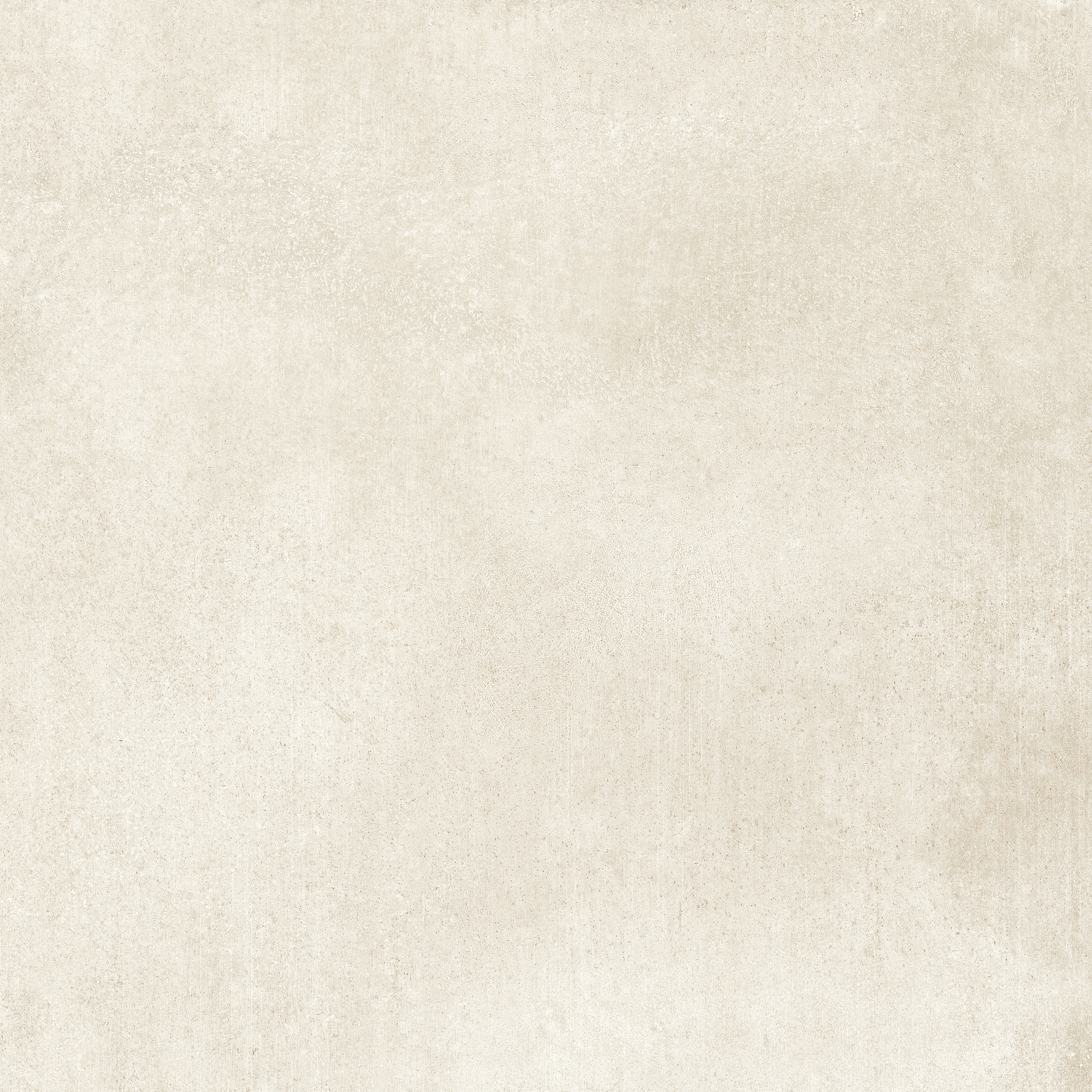 Изображение товара Керамогранит Gresse Matera GRS06-17 Blanch 60x60см 1.44 м² цвет бежевый, цена за упаковку