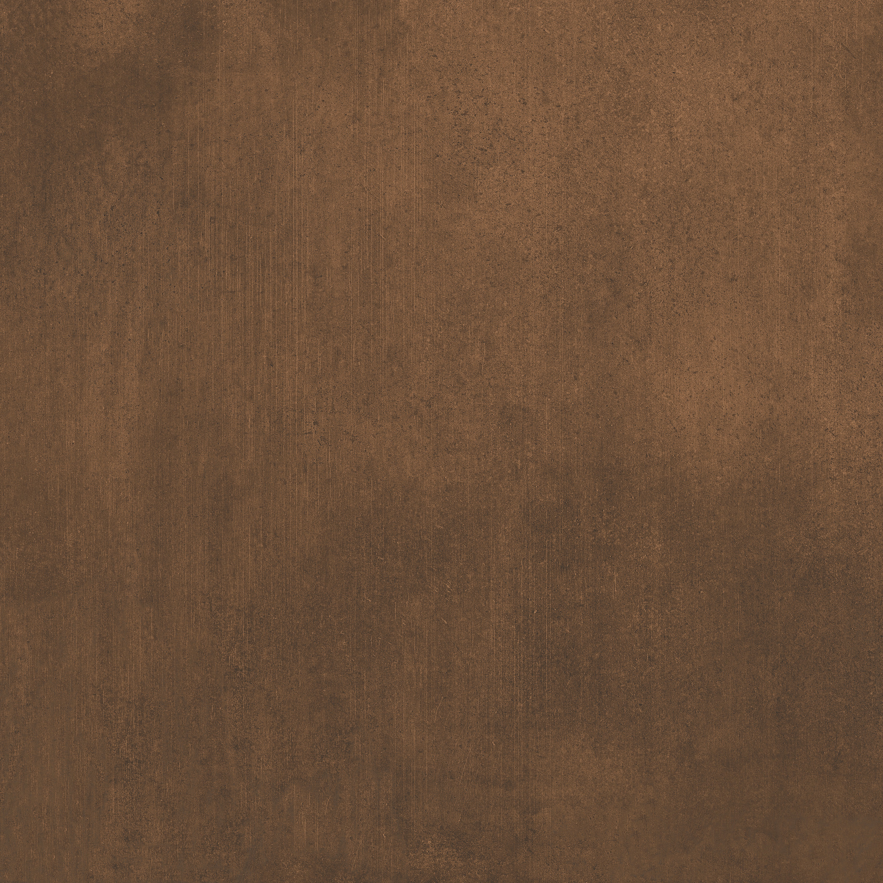 Изображение товара Керамогранит Gresse Matera GRS06-24 Oxide 60x60см 1.44 м² цвет коричневый, цена за упаковку