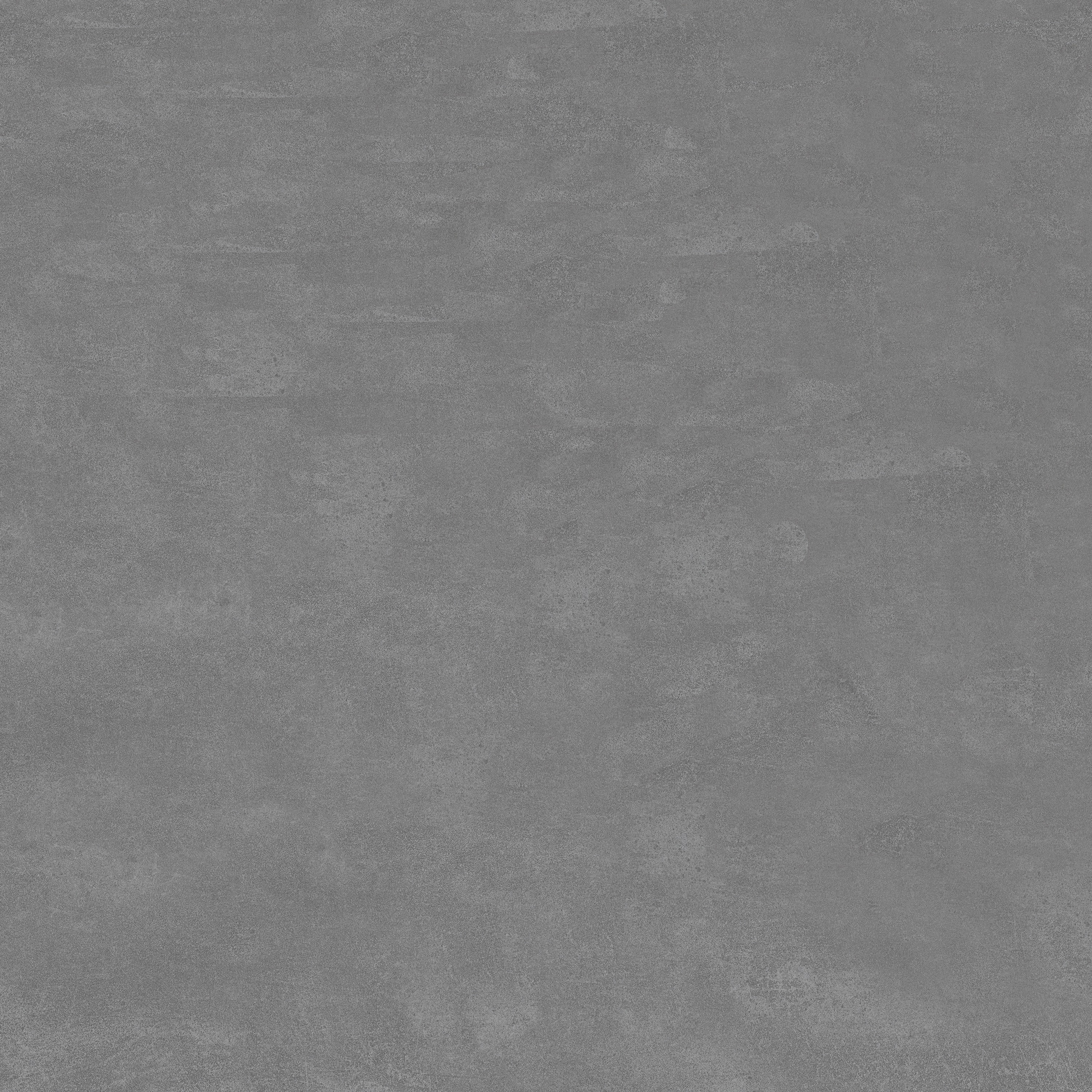 Изображение товара Керамогранит Gresse Sigiriya GRS09-07 Drab 60x60 см серый