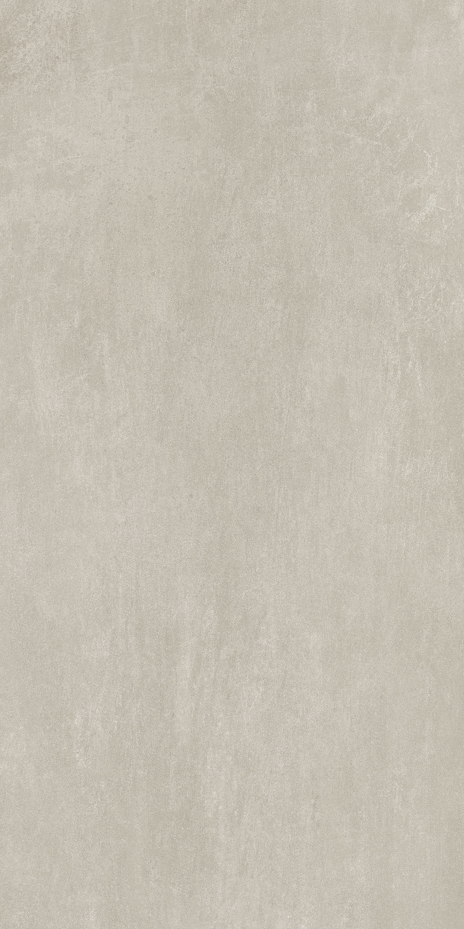 Изображение товара Керамогранит Gresse Sigiriya Dairy 60x120см для внутренней и наружной отделки