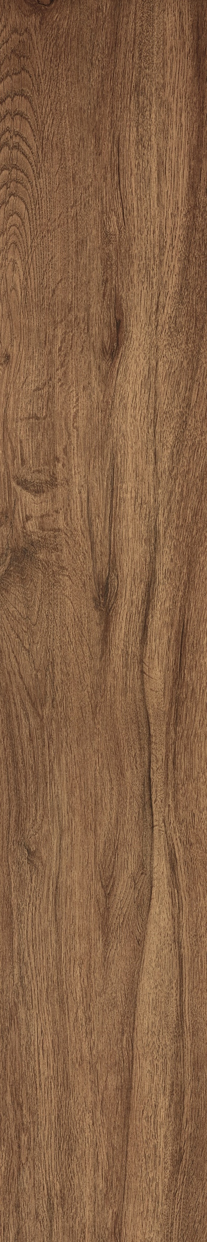 Изображение товара Керамогранит Gresse Troo Palisander GRS10-02S 20x120 см коричневый