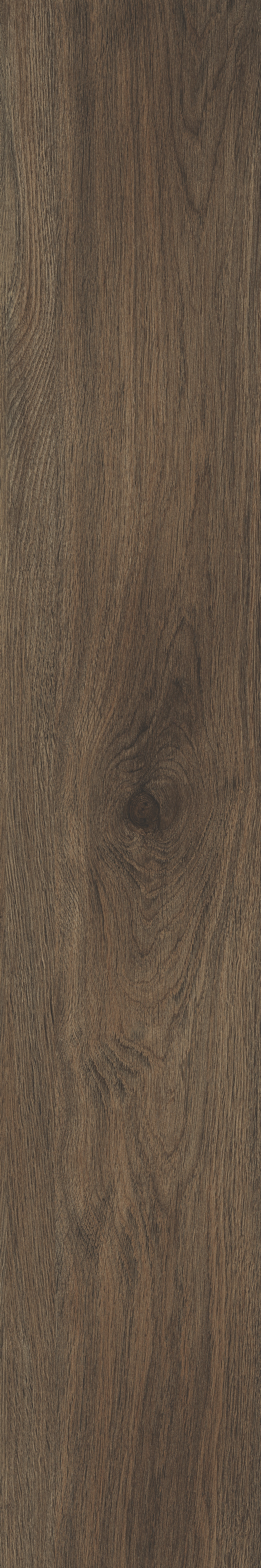 Изображение товара Керамогранит Gresse Ajanta GRS11-12S Merbau 20x120см 1.44 м² цвет коричневый, цена за упаковку