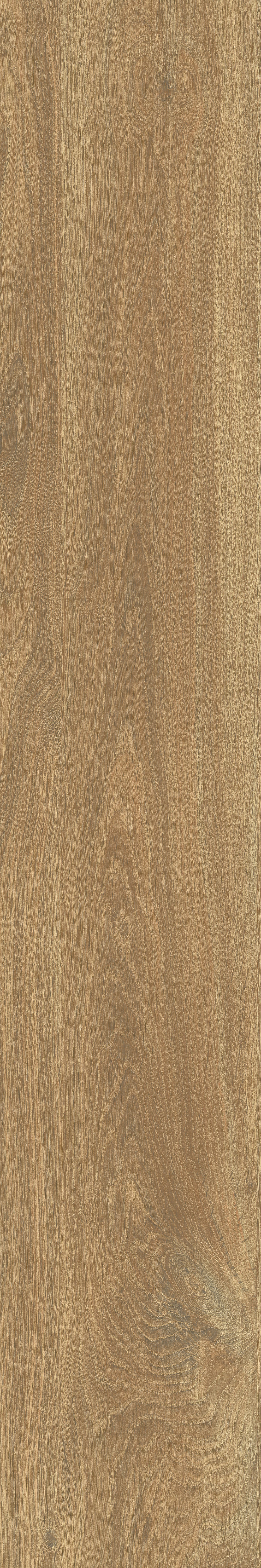 Изображение товара Керамогранит Gresse Ajanta GRS11-13S Iroko 20x120см 1.44 м² цвет бежевый, цена за упаковку