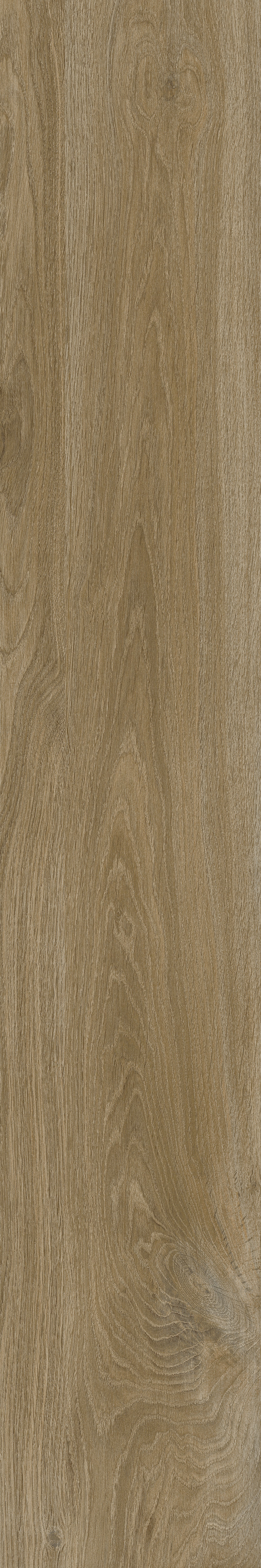 Изображение товара Керамогранит Gresse Ajanta GRS11-14S Hazel 20x120см 1.44 м² цвет бежевый, цена за упаковку