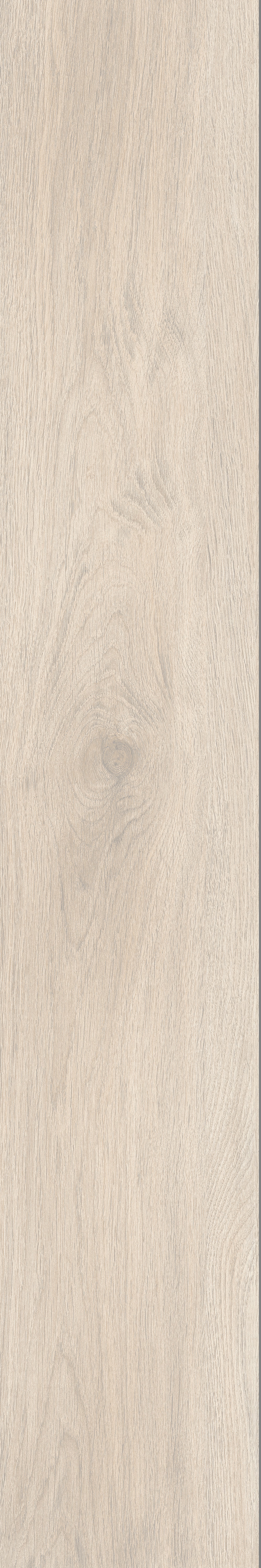 Изображение товара Керамогранит Gresse Ajanta GRS11-18S Apple 20x120см 1.44 м² цвет бежевый, цена за упаковку