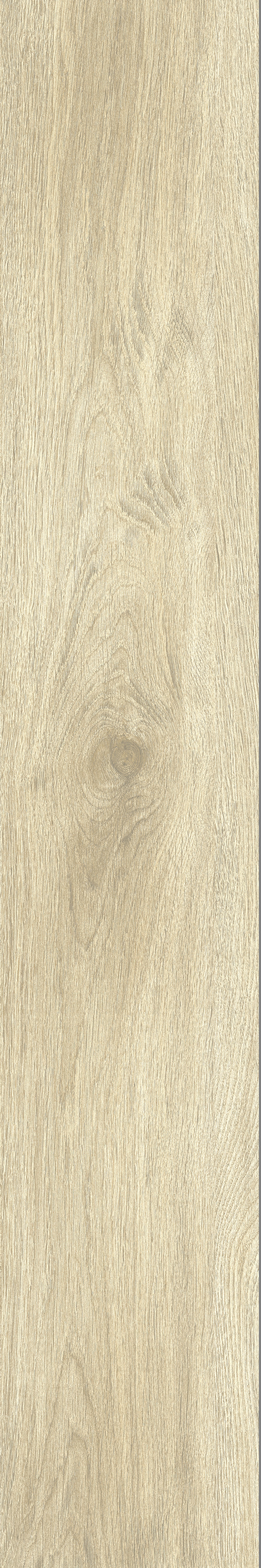 Изображение товара Керамогранит Gresse Ajanta 1GRS11-17S Ash 20x120см 1.44 м² цвет бежевый, цена за упаковку