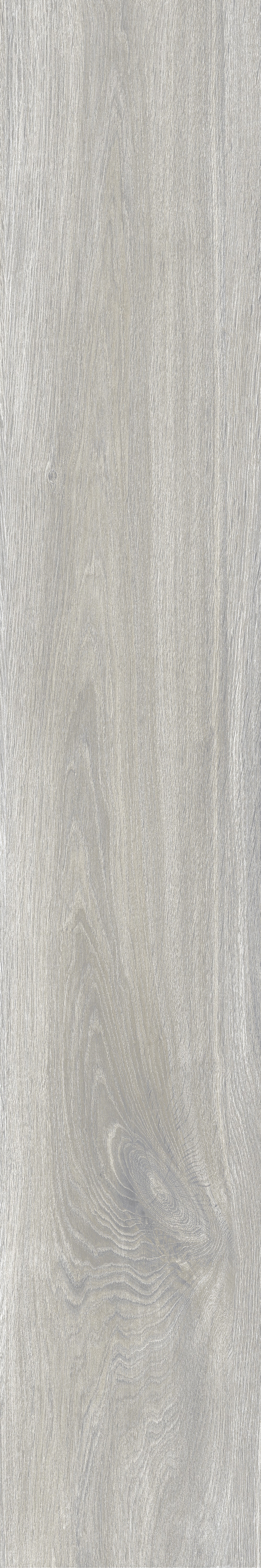 Изображение товара Керамогранит Gresse Ajanta GRS11-19S Acacia 20x120см 1.44 м² цвет серый, цена за упаковку