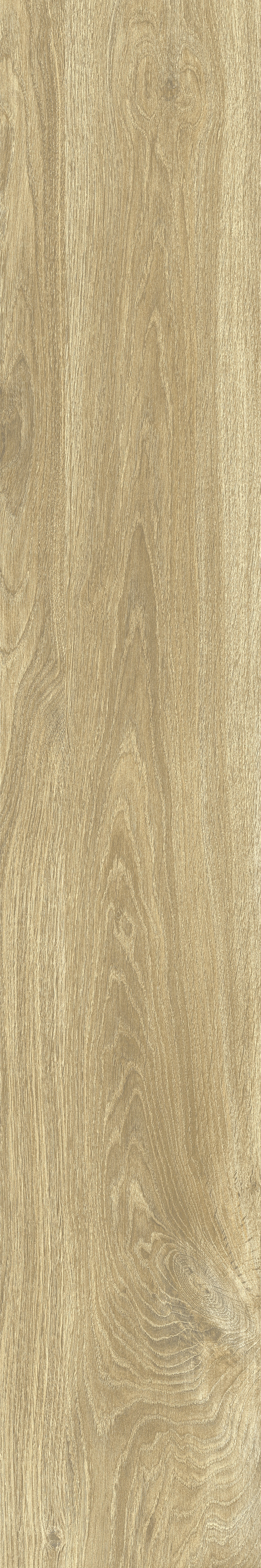 Изображение товара Керамогранит GRESSE Ajanta GRS11-16S Oak — дерево, бежевый 20x120