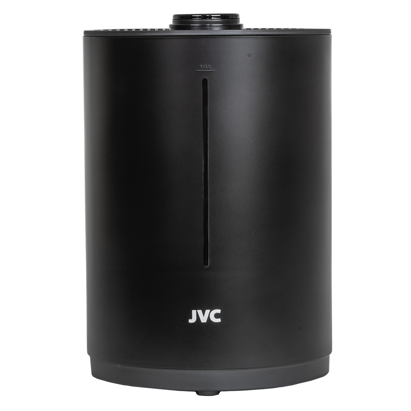 Изображение товара Ультразвуковой увлажнитель воздуха JVC JH-HDS50 черный LCD дисплей ультразвук