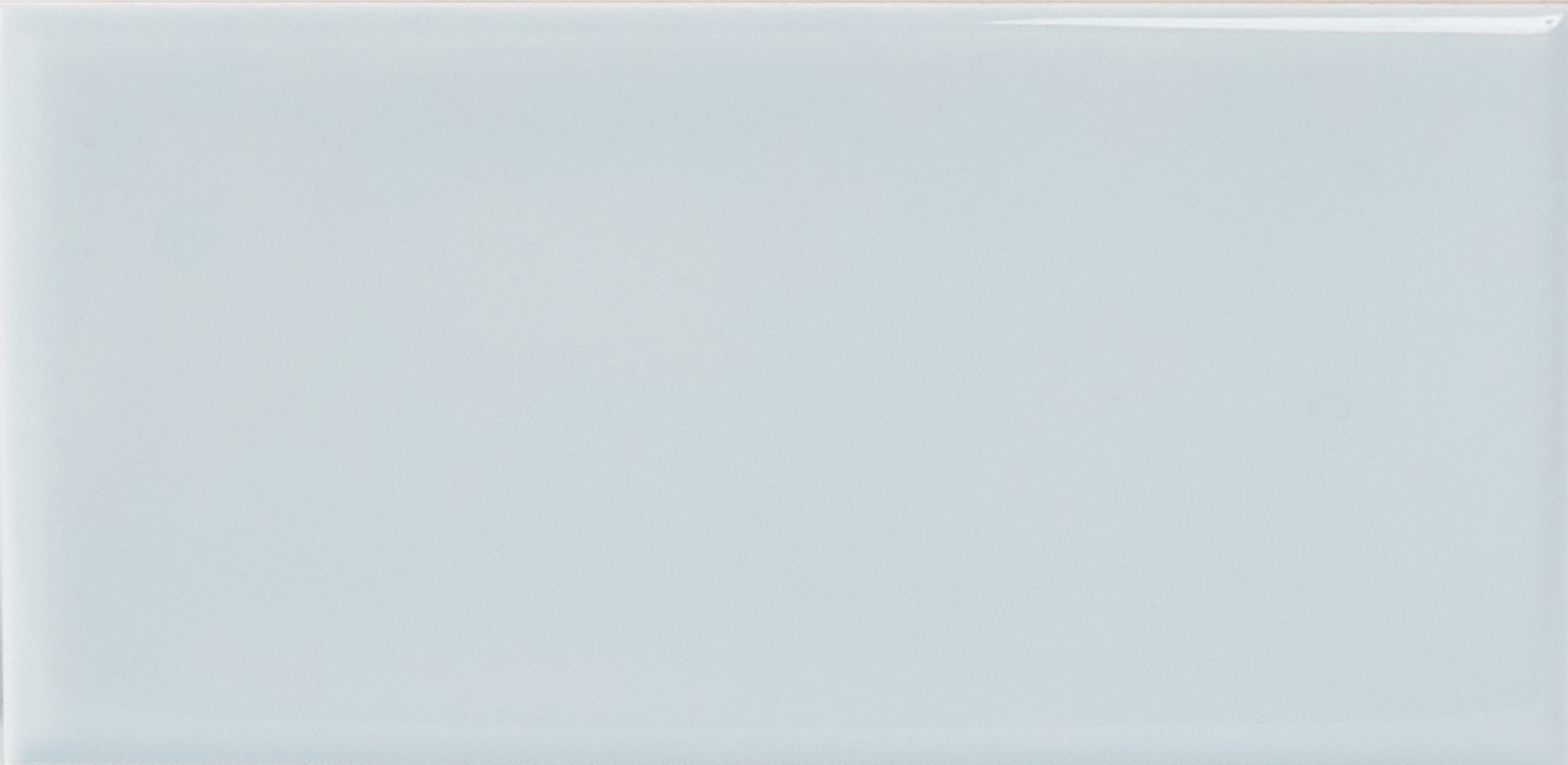 Изображение товара Настенная керамическая плитка Kerama Marazzi Авеллино голубая 7.4x15 см