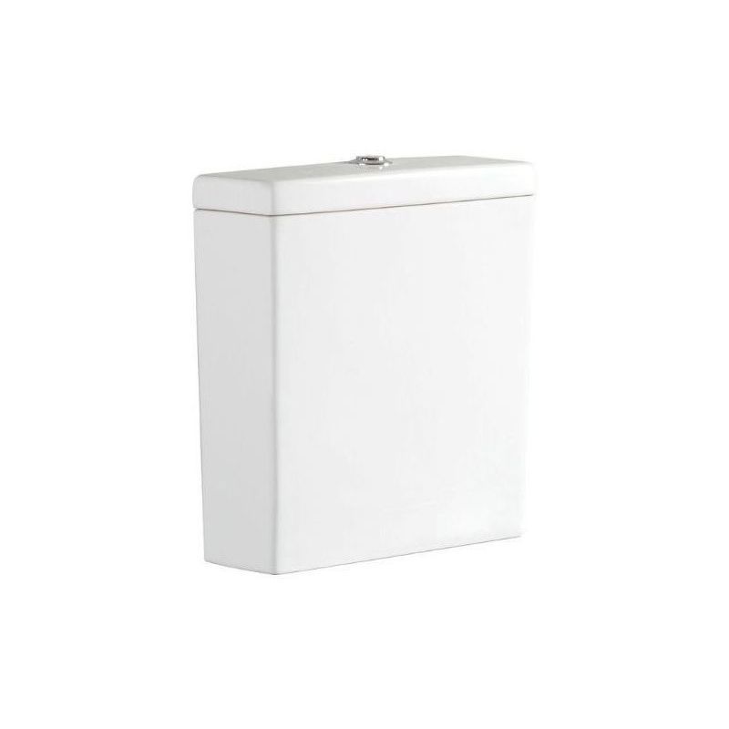 Изображение товара Сливной бачок Aquanet Tavr-C2 BL-103N-TPT 3/4.5л