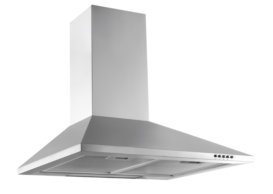Изображение товара Купольная вытяжка Making oasis everywhere Kb-60s 60 см цвет сталь Изображение товара Купольная вытяжка Making oasis everywhere Kb-60s 60 см цвет сталь