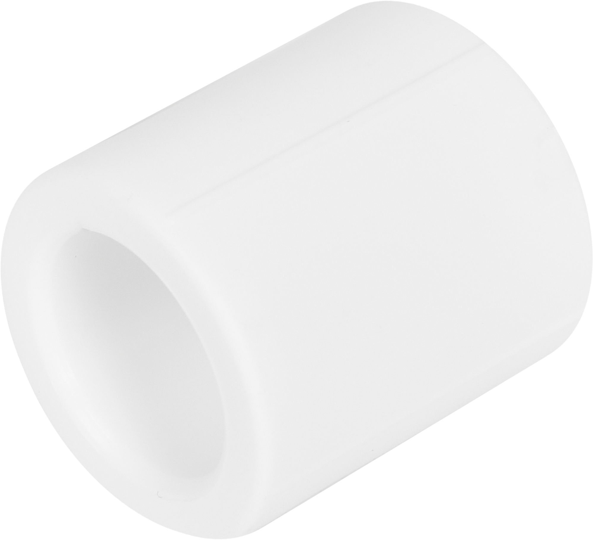 Изображение товара Муфта Valtec 20x20 мм ВП полипропилен VTP.703.0.020