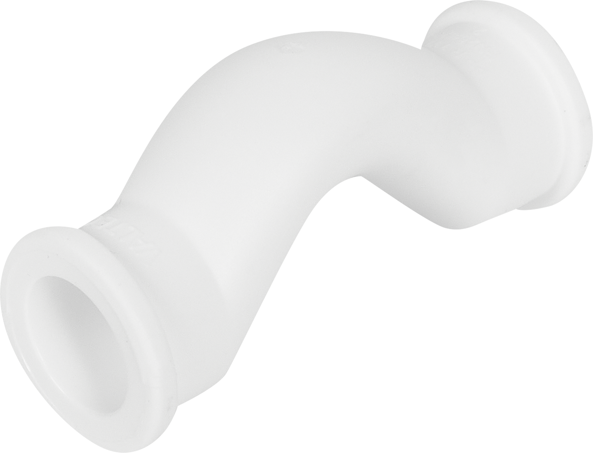 Изображение товара Обвод Valtec 20x20 мм ВП полипропилен VTP.776.S.020