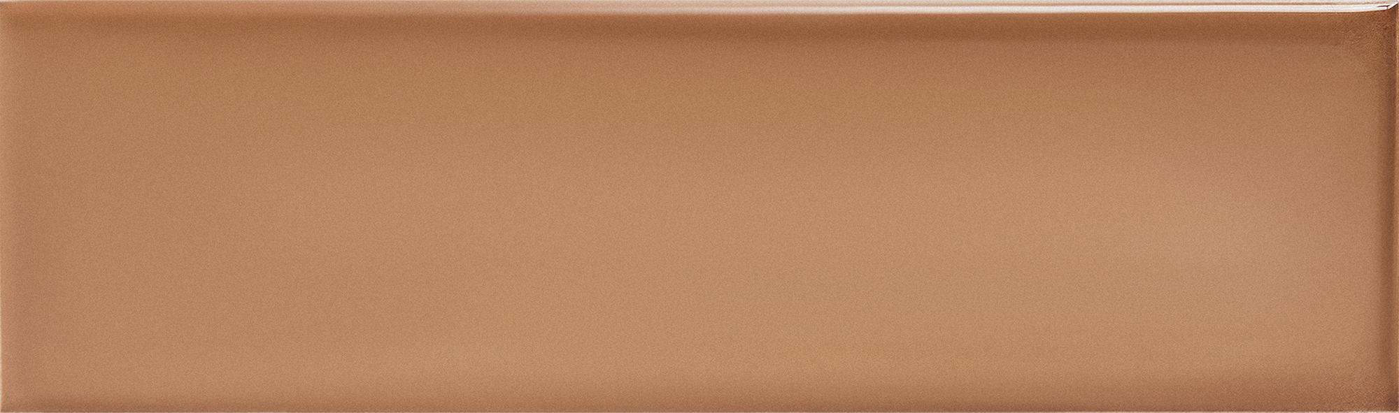 Изображение товара Настенная глянцевая бежевый плитка Kerama Marazzi Монпарнас 8.5x28.5 см 1,07 м²