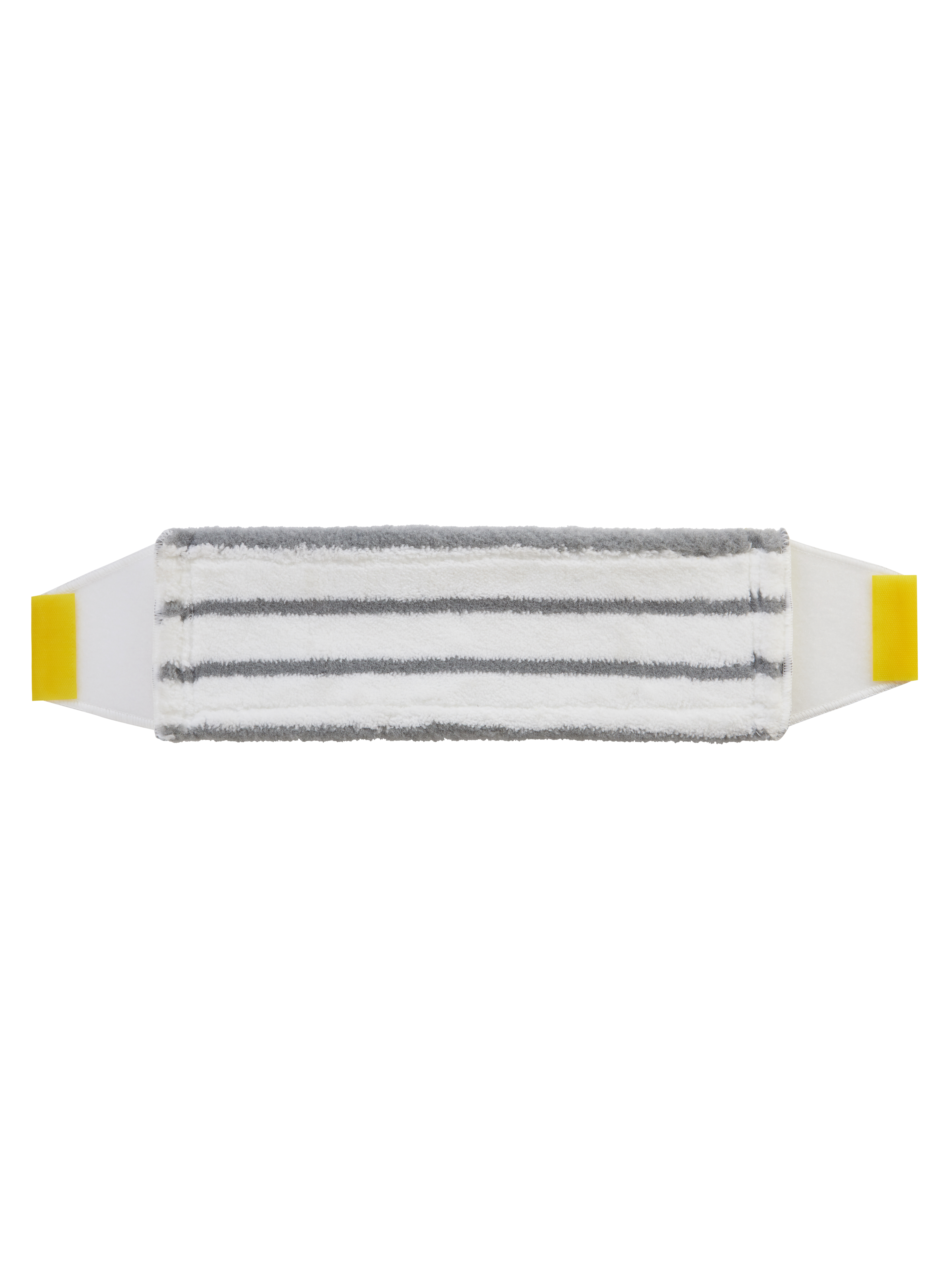 Изображение товара Швабра Syr oz02yellow 15 см