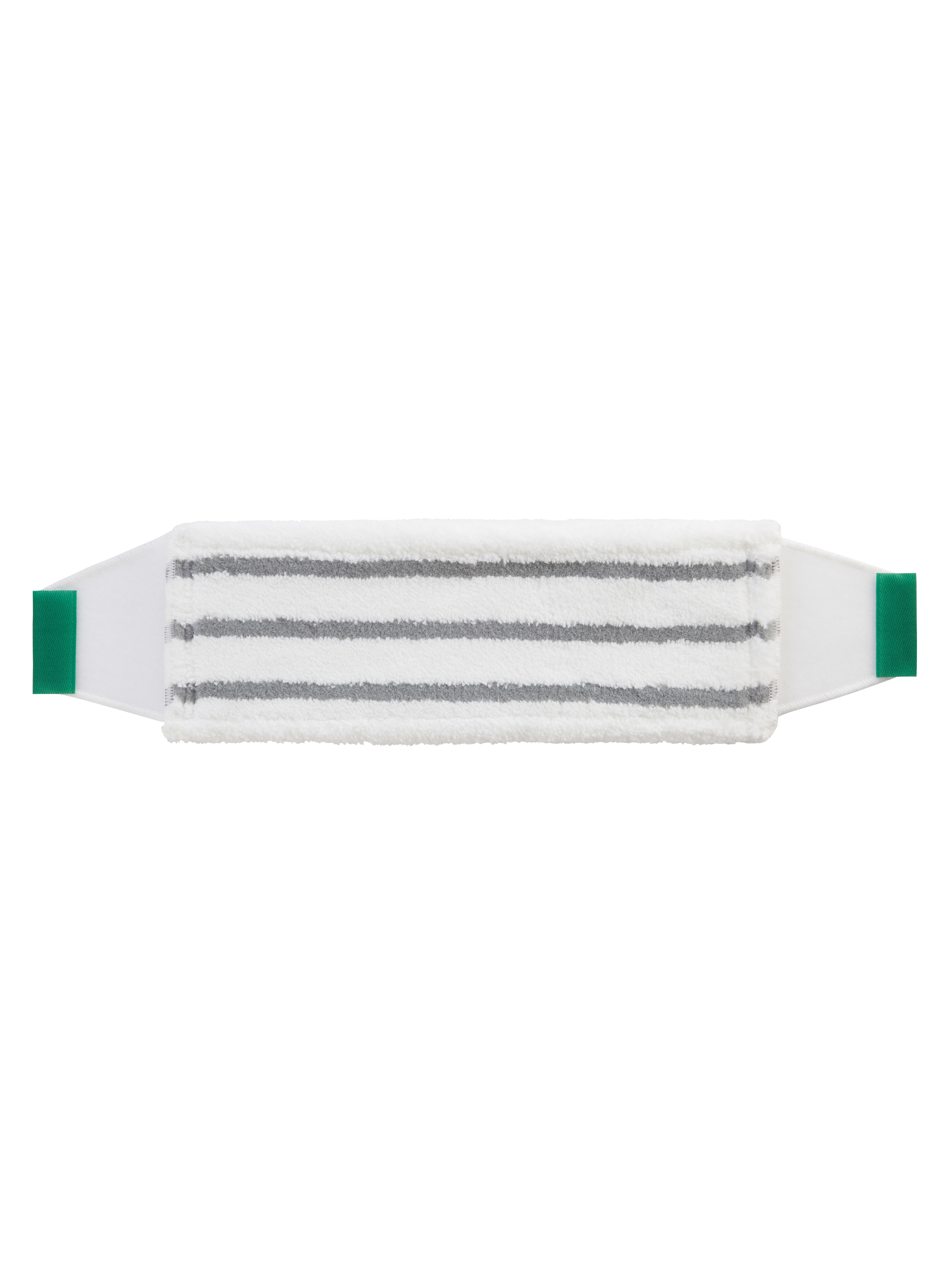Изображение товара Швабра Syr oz02green 15 см