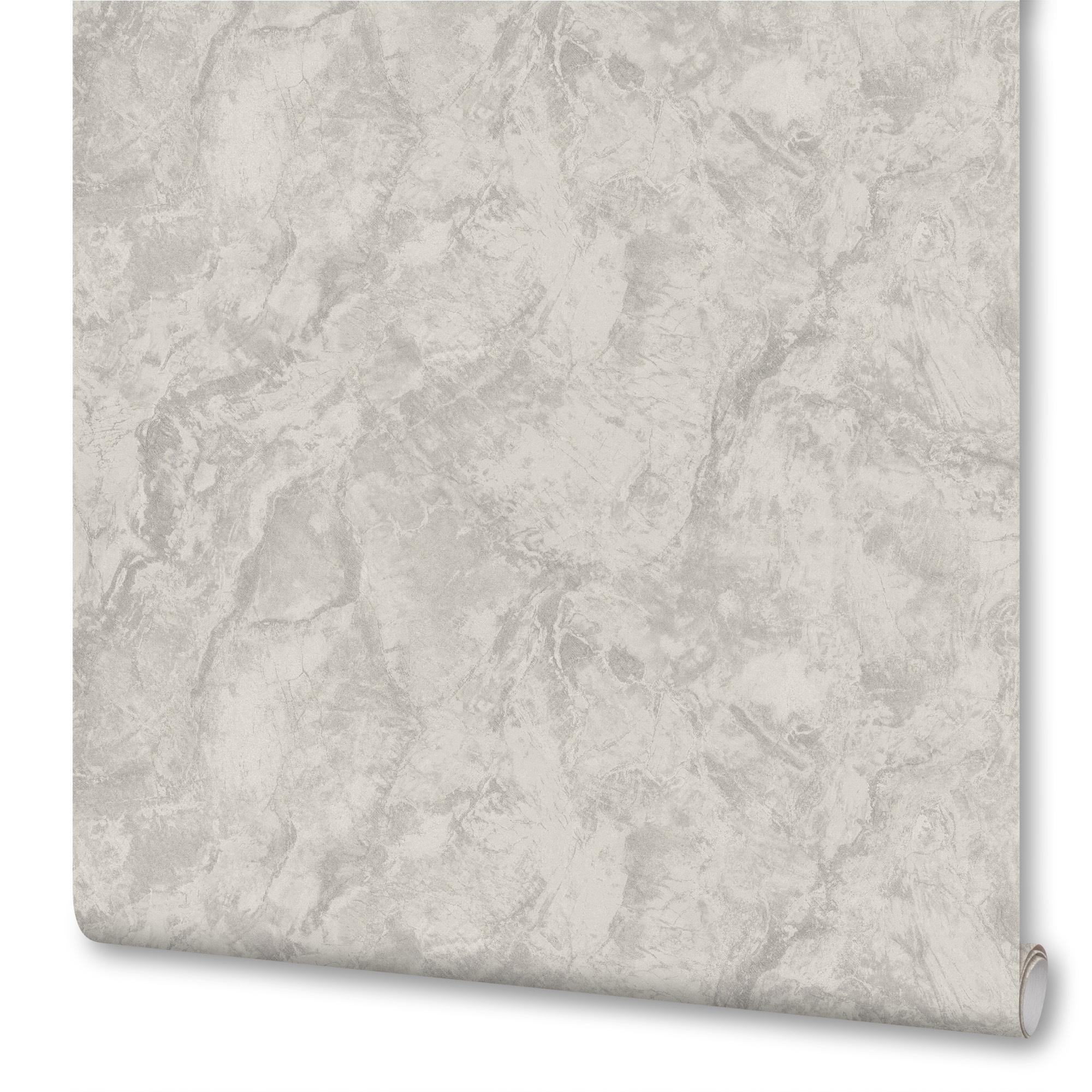 Изображение товара Флизелиновые обои Артекс Багамы темно-серые 1.06 м 10824-04 для современного интерьера