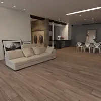 Изображение товара Ламинат Дуб Мелинга 32 класс 8 мм фаска 2.131 м² Россия