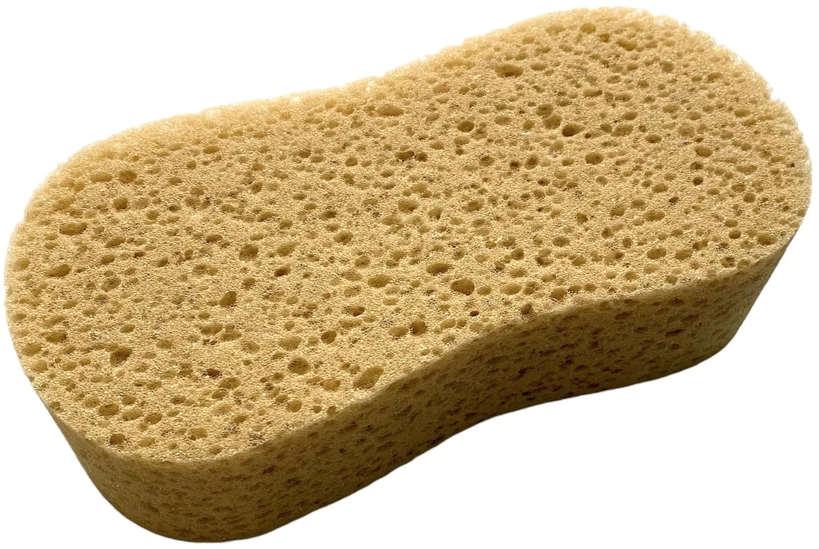 Губка Jetservice 250x120x60 мм