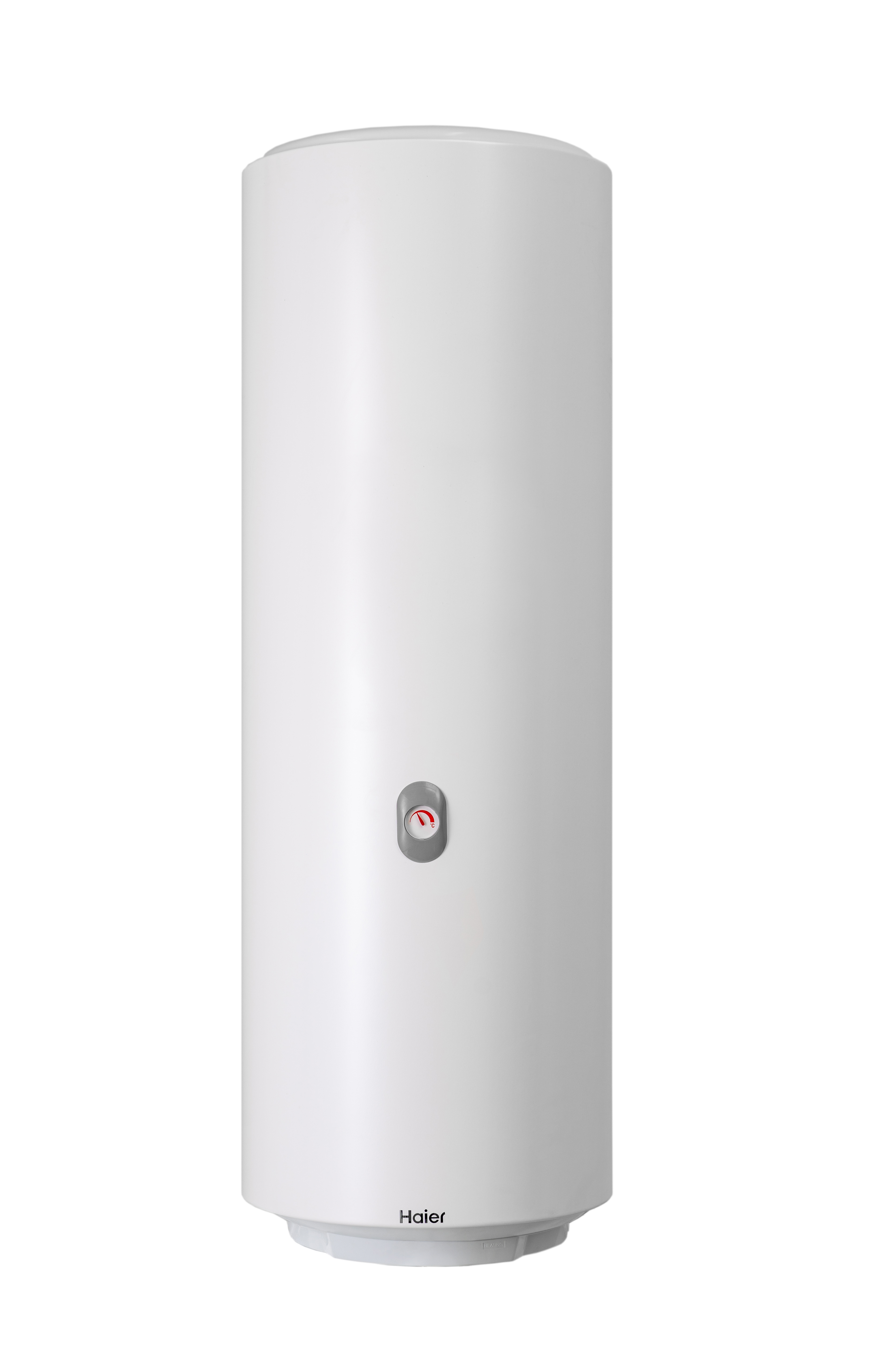 Изображение товара Электрический накопительный водонагреватель Haier ES100V-A1 100 л 1.5 кВт вертикальный