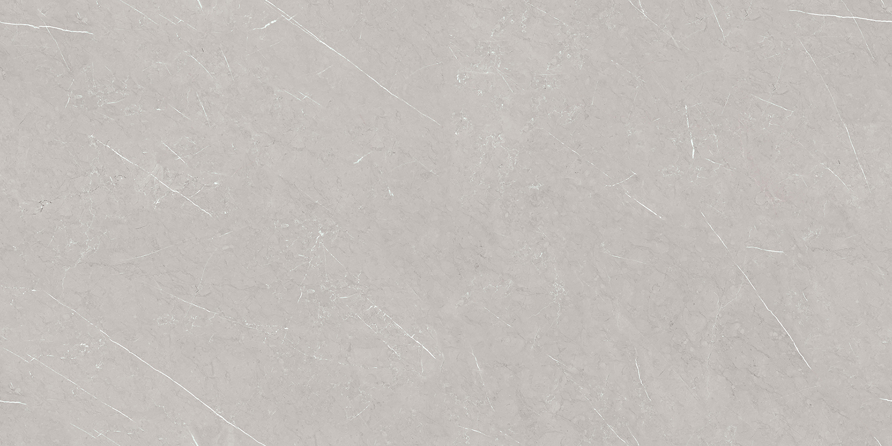 Изображение товара Глазурованный керамогранит Laparet French Smoke 60x120 см светло-серый глянцевый