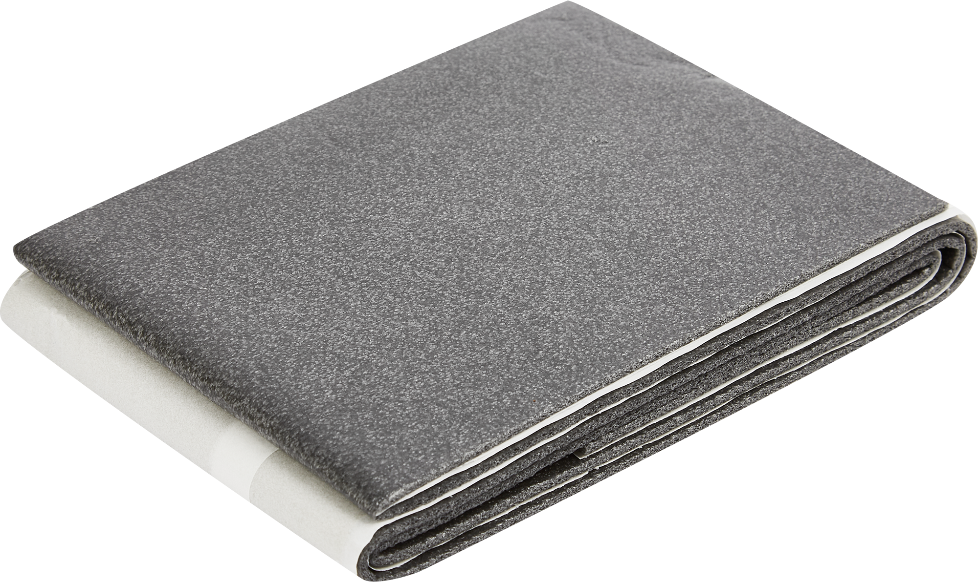 Вибродемпфирующая лента 100 мм х 1 м