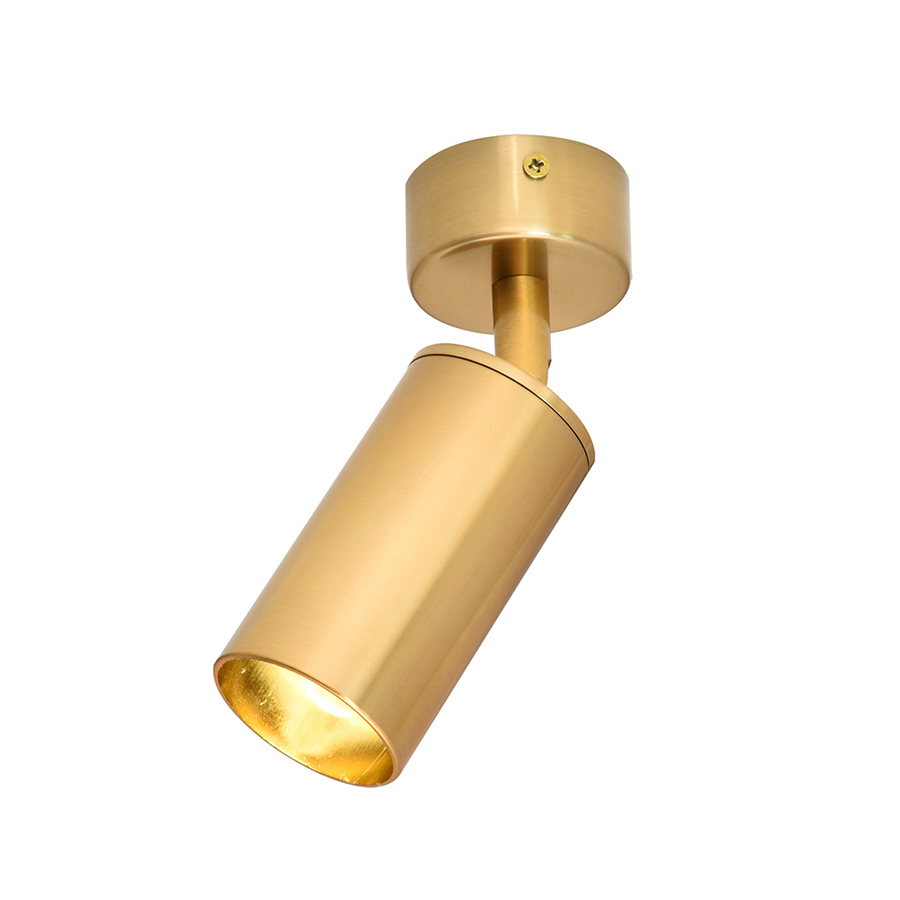 Изображение товара Светильник настенно-потолочный KINK LIGHT 07615-1.20 Кайко нейтральный белый