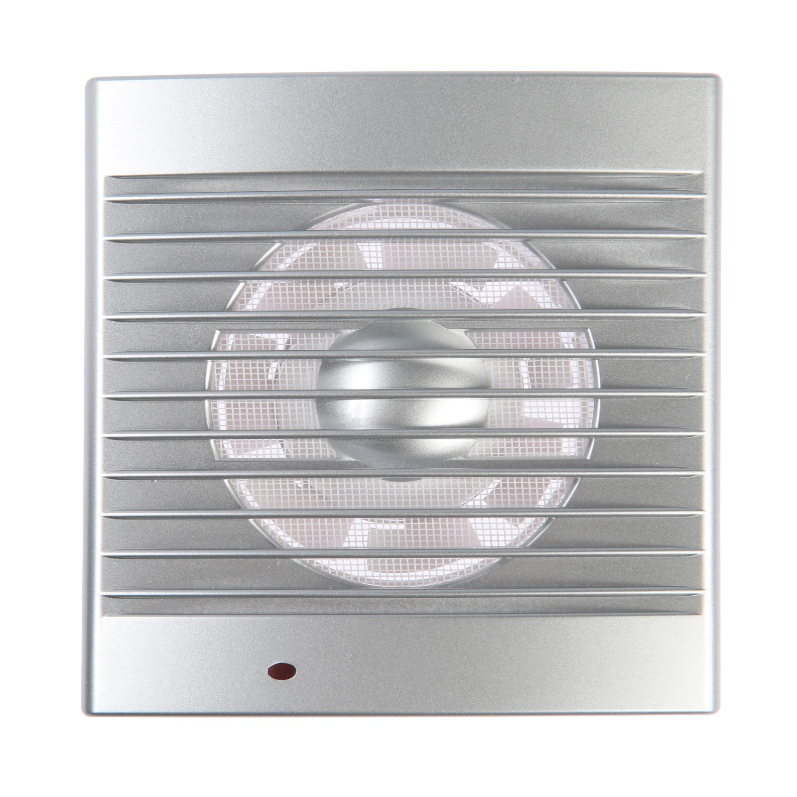 Изображение товара Вытяжной вентилятор Tdm electric SQ1807-0102 D100 мм 40 дБ 100 м³/ч цвет белый Изображение товара Вытяжной вентилятор Tdm electric SQ1807-0102 D100 мм 40 дБ 100 м³/ч цвет белый