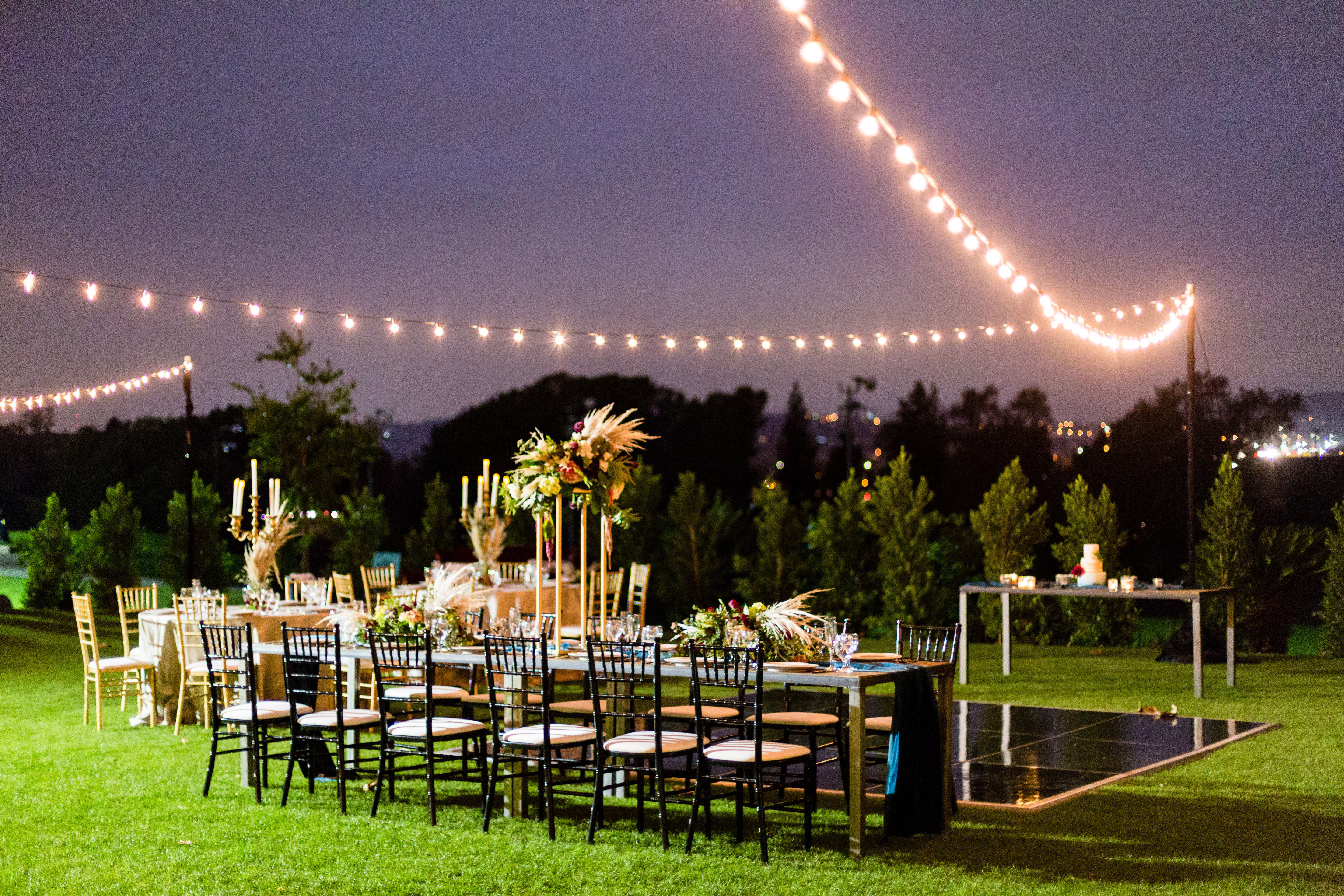 Изображение товара Светильник подвесной светодиодный HOROZ ELECTRIC HRZ00000817 черный