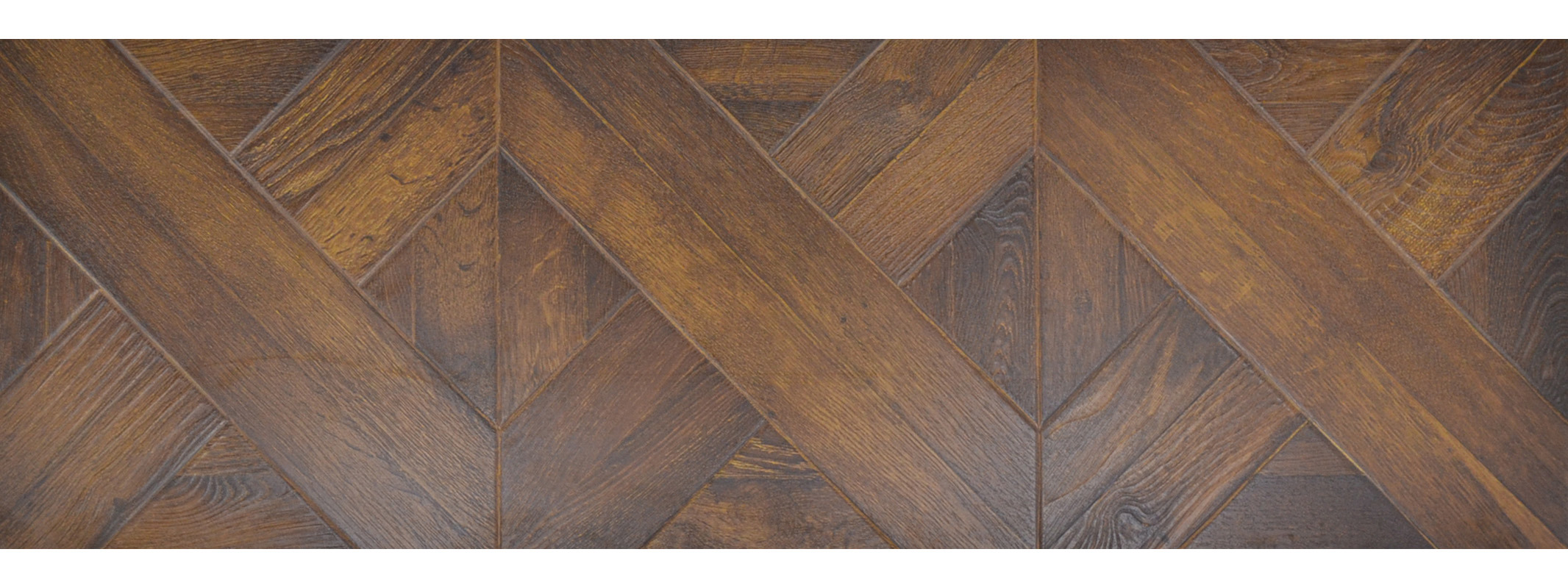 Изображение товара Ламинат Woodstyle Opera Тибальт коричневый 34 класс влагостойкий 12.3 мм 2.42 м²