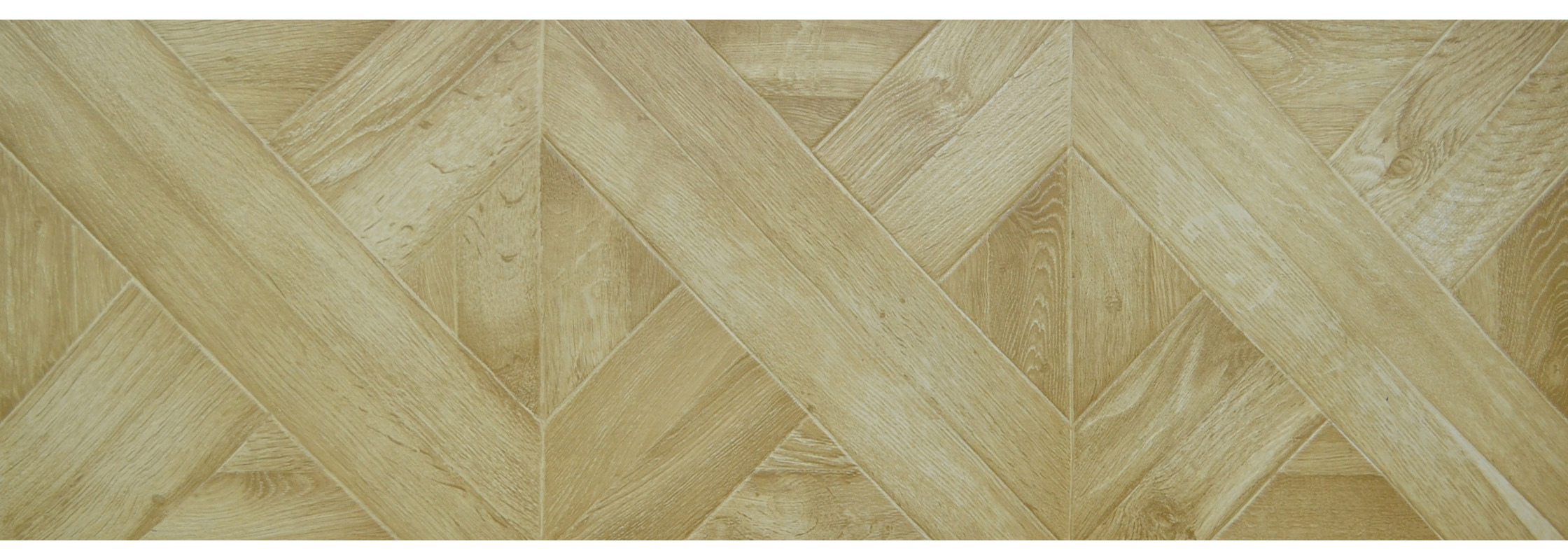 Изображение товара Ламинат Woodstyle Opera Регана Бежевый 34 класс 12.3 мм фаска 4 стороны 2.42 м²