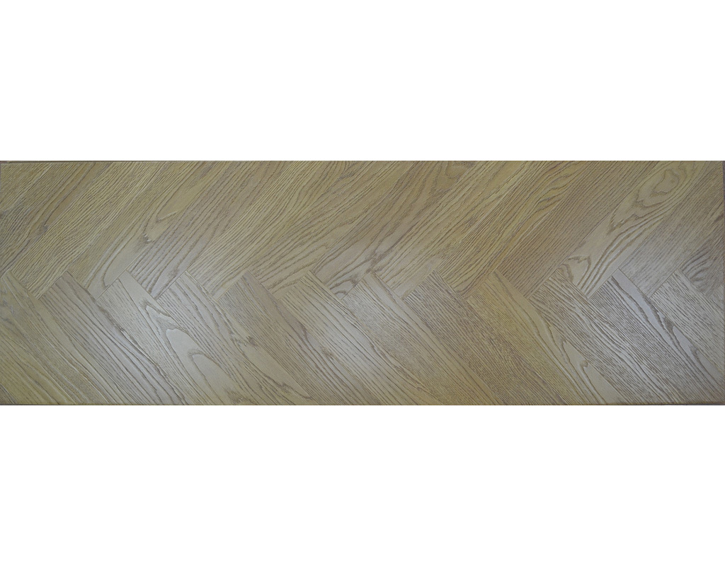 Изображение товара Ламинат Woodstyle Opera Травиата Песочная 34 класс 12.3 мм фаска 2.42 м2