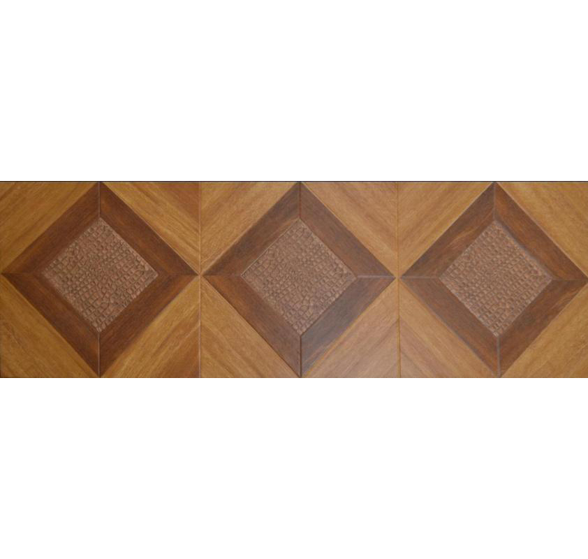 Изображение товара Ламинат Woodstyle Opera Тангейзер 1568-11 12.3 мм влагостойкий для жилых и коммерческих помещений