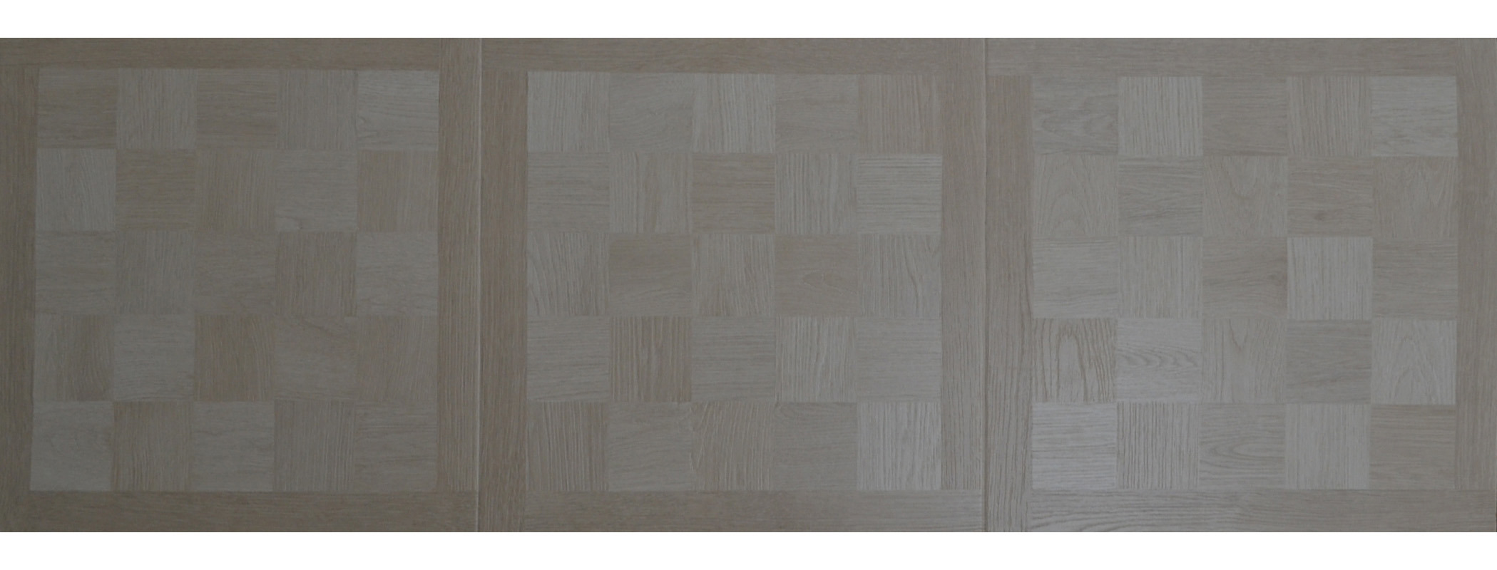 Изображение товара Ламинат Woodstyle Opera Макбет 71125 34 класс влагостойкий шириной 40.2 см