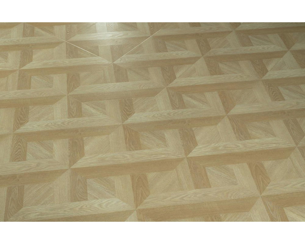 Изображение товара Ламинатус третий 8