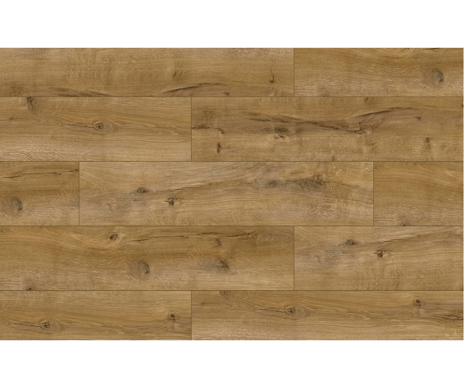 Изображение товара Ламинат Classen Harmony Forte WR Дуб Марстон 8 мм 28 см 2.16 м² водостойкий